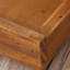 Manufactured Wood Desk Organiser