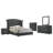 Lansdale Piece Bedroom Set-883801509-890281823