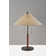Florina Table Lamp