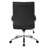 Conference Chair-1352610315