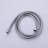 Wall Tub Spout with Diverter-56397195