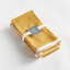 Saffron Dinner Napkins-922773256