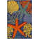Jacksonport Power-Loomed Indoor/Outdoor Area Rug 