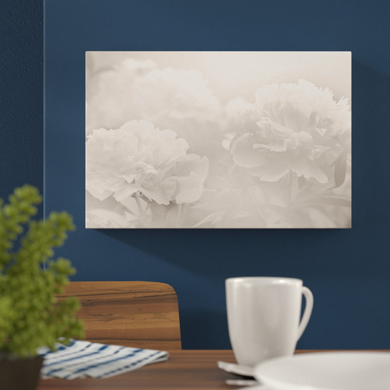 Wrapped Canvas Print, 61cm H x 91cm W x 3.8cm D