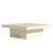 Caomhan Block Coffee Table-173605349-160011871