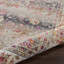 Tapis gris Lowndes-33339361