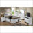 Queen Storage Bed-1342815417-1342815416