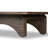 Fiorangela Coffee Table-128536601