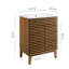 Render 24" Bathroom Vanity by Modway-1952797142