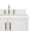 43 IN.  Single Bathroom Vanity-1772049328-1838859612-1837685052