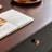 Multifunctional durable coffee table-1424463327