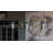 Navendra 1 - Light Black Single Pendant