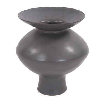 Vase de table Palermo