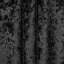 Tissu en velours Ritz-83038795