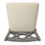 Tabouret de bar et de comptoir pivotant Fortville-1870162352-1816765224