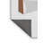Indoor Rug-904835534