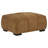 Henline Sectional With Ottoman-492024811