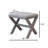 Mathilda Accent Stool-285952875