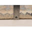 Ankara FW Tan Kilim 5'2" x 7'7"