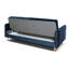 Cooperton Sofa Bed-1920323069