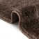 Godina Floral Indoor Rug