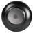 Elite Global Solutions Melamine Pasta Dish