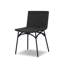 Outdoor Dining Side Chair-1273388793