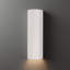 Tenny LED Outdoor Flush Mount-984582835-956682306