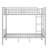 Montville Kids Bunk Bed-1806038904-1764140780