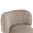 Harr Mid-Century Modern Wingback Upholstered Accent Chair-114696017