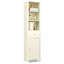 Freestanding Bathroom Cabinet