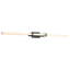 Windisch 36 "VNTY - BK