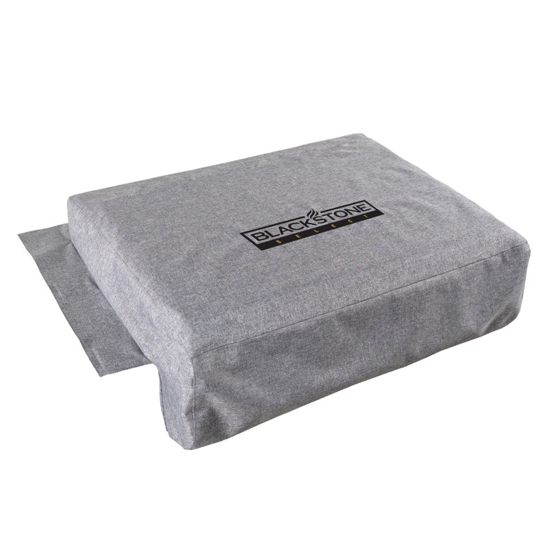 Blackstone 28” Drop-in Griddle Cover