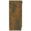 Matney 60 Cm Wide Sideboard-887887643