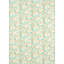 Koya Fabric-105865411