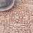 Sorrels Performance Oriental Rug-1743505554