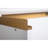 30 Single Bathroom Vanity with Top-93853435-116179284