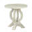 Vindas End Table-658886189