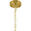 Lustre Myoshia-1826426432-1826426441-1826426444