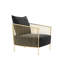 Chaise Knox-61832974-61832975