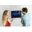 Magnetic Glass Dry Erase Board