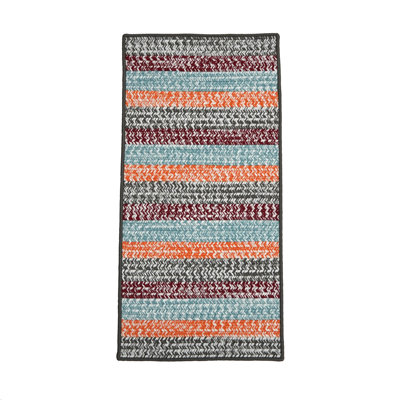 Benuel Indoor / Outdoor Rug