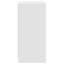 Sharetha Manufactured Wood Wardrobe-1775538086
