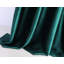 Blackout Curtain Panel Pair-114655746-114655755