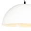 Luminaire suspendu d'extérieur Peridot-58130722-58130721