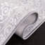 Tapis oriental Zakaria Performance-811896764