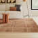 Merritt Hand Tufted Wool Indoor Rug