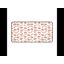 Polyester Desk Pad-1449199664