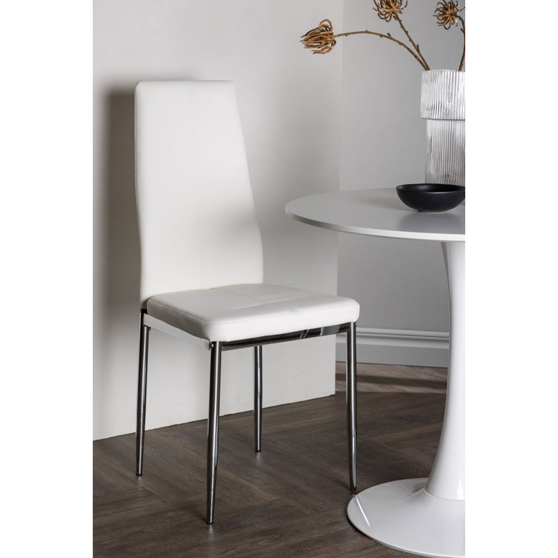 Daeshaun 2 - Person Dining Set