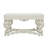 Baggum 69'' Console Table